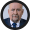 Satisfied client profile avatar 1