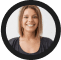 Satisfied client profile avatar 4