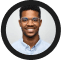 Satisfied client profile avatar 2
