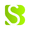 Bhalli Software Solutions logo